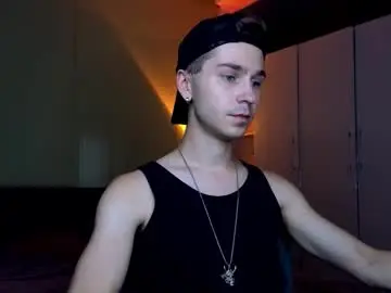 Chaturbate Adult Webcam of joseph__quinn