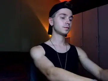 Chaturbate Adult Webcam of joseph__quinn