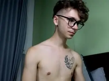 Chaturbate Adult Webcam of joseph__quinn