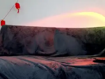 Chaturbate Adult Webcam of joseph__quinn