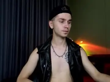 Chaturbate Adult Video Chat of joseph__quinn