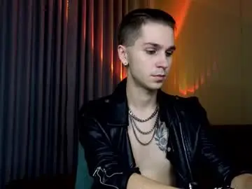 Chaturbate Adult Video Chat of joseph__quinn