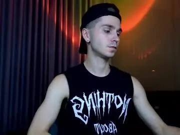 Chaturbate Nude Webcam of joseph__quinn