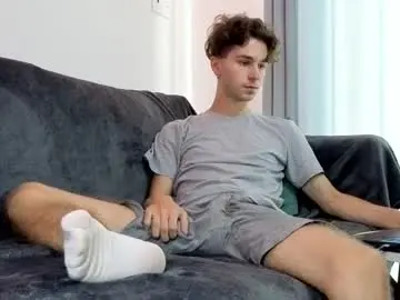 Chaturbate Adult Webcam of joseph__quinn