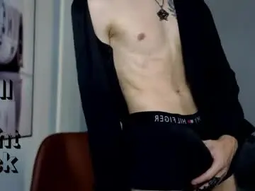 Chaturbate Free Live Porn of joseph__quinn