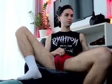 Chaturbate Private Sex Chat of joseph__quinn