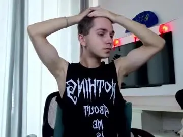 Chaturbate Sex Chat of joseph__quinn