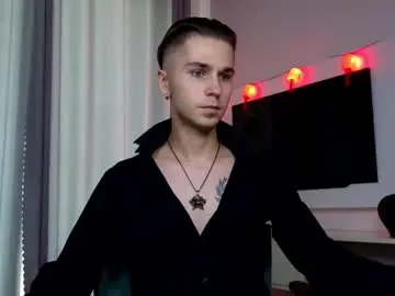 Chaturbate Nude Webcam of joseph__quinn