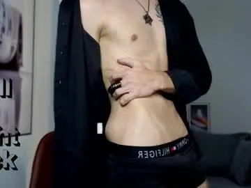 Chaturbate Best Webcam of joseph__quinn