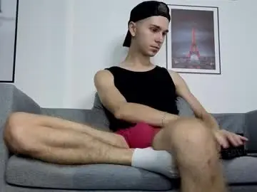 Chaturbate Adult Webcam of joseph__quinn