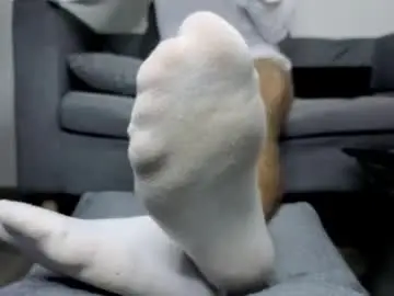 Chaturbate Adult Webcams of joseph__quinn