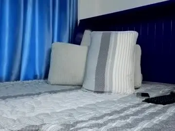 Chaturbate Adult Video Chat of joseph__quinn