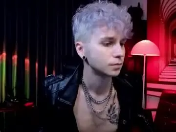 Chaturbate Best Webcam of joseph__quinn