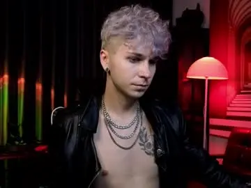 Chaturbate Best Webcam of joseph__quinn