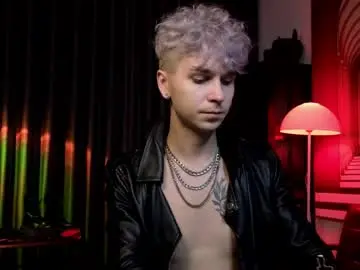 Chaturbate Best live sex cam show of joseph__quinn