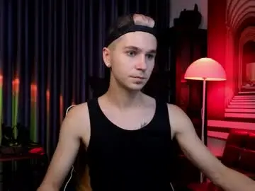 Chaturbate Sex Cam of joseph__quinn