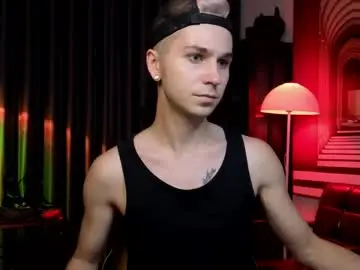 Chaturbate Sex Cam of joseph__quinn