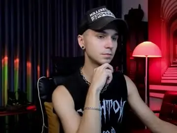 Chaturbate Watch Live Sex Cams of joseph__quinn