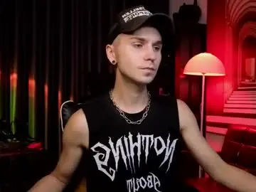 Chaturbate Private Sex Chat of joseph__quinn