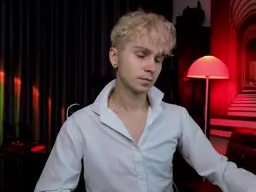 Chaturbate Live Sex Cam of joseph__quinn