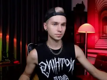 Chaturbate Free Live Porn of joseph__quinn