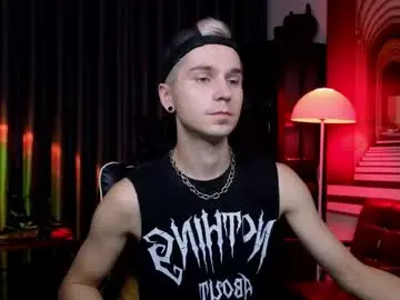 Chaturbate Sex Cam of joseph__quinn