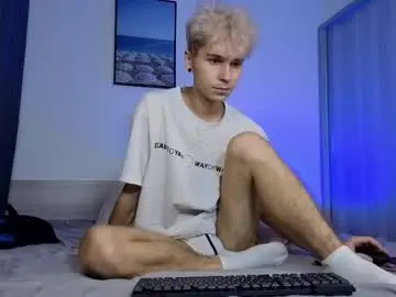 Chaturbate Adult Webcams of joseph__quinn