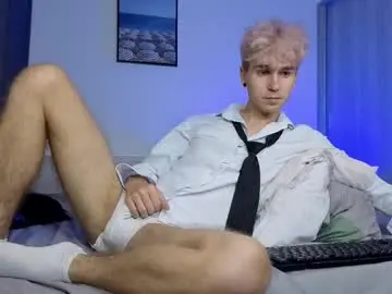 Chaturbate Live Sex Cam of joseph__quinn