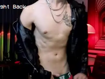 Chaturbate Best live sex cam show of joseph__quinn