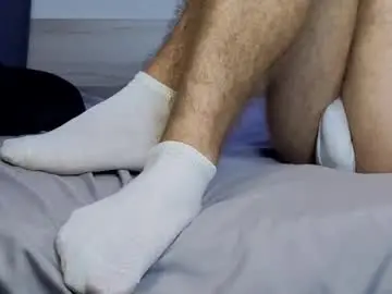 Chaturbate Live Porn of joseph__quinn