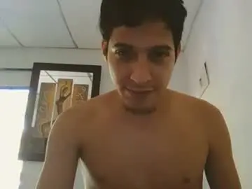 Chaturbate Live Porn of joseph_hotter