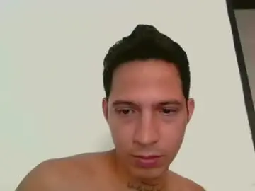 Chaturbate Live Sex Cam of joseph_hotter