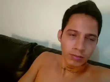 Chaturbate Best live sex cam show of joseph_hotter