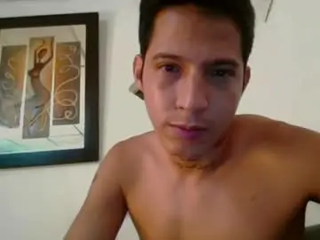 Chaturbate Nude Webcam of joseph_hotter
