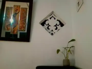 Chaturbate Live Sex of joseph_hotter