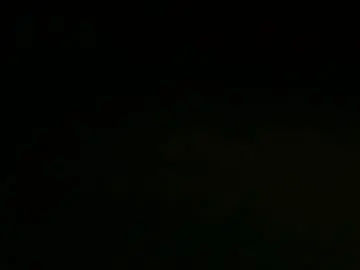 Chaturbate Private Sex Chat of joseph_hotter