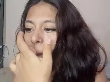 Chaturbate Best Webcam of konnyydesire