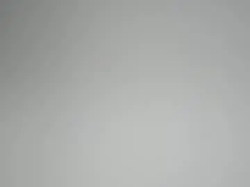 Chaturbate Best Webcam of konnyydesire