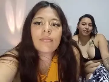 Chaturbate Sex Cam of konnyydesire