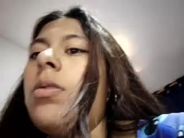 Chaturbate Live Sex of konnyydesire
