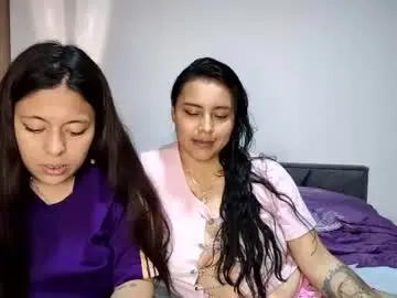 Chaturbate Adult Webcams of konnyydesire