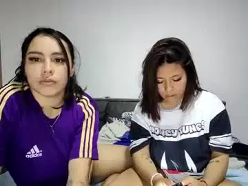 Chaturbate Sex Chat of konnyydesire