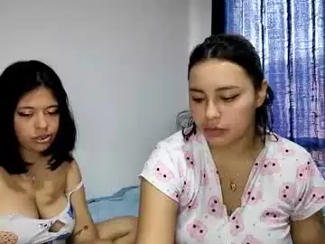 Chaturbate Best live sex cam show of konnyydesire