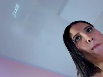 Chaturbate Private Sex Chat of ladymercury