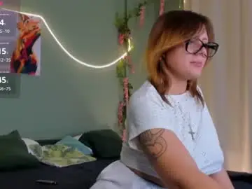 Chaturbate Live Porn of lally_blaze