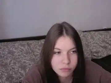 Chaturbate Sex Chat of let_me_seee