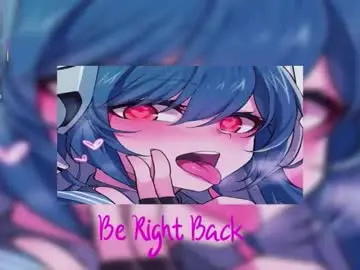 Chaturbate Free Live Porn of let_me_seee