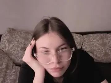 Chaturbate Sex Cam of let_me_seee