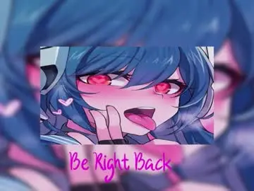 Chaturbate Sex Cam of let_me_seee