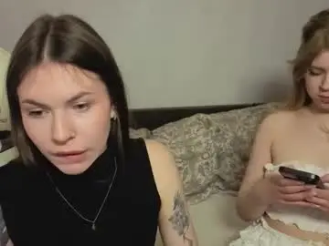 Chaturbate Sex Chat of let_me_seee